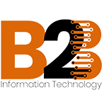 B2Bit Reporting